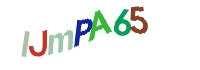 Код за сигурност