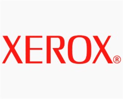 Xerox