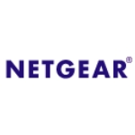 NetGear