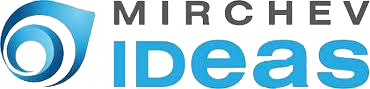 Mirchev Ideas author of Summer Cart e-commerce solution