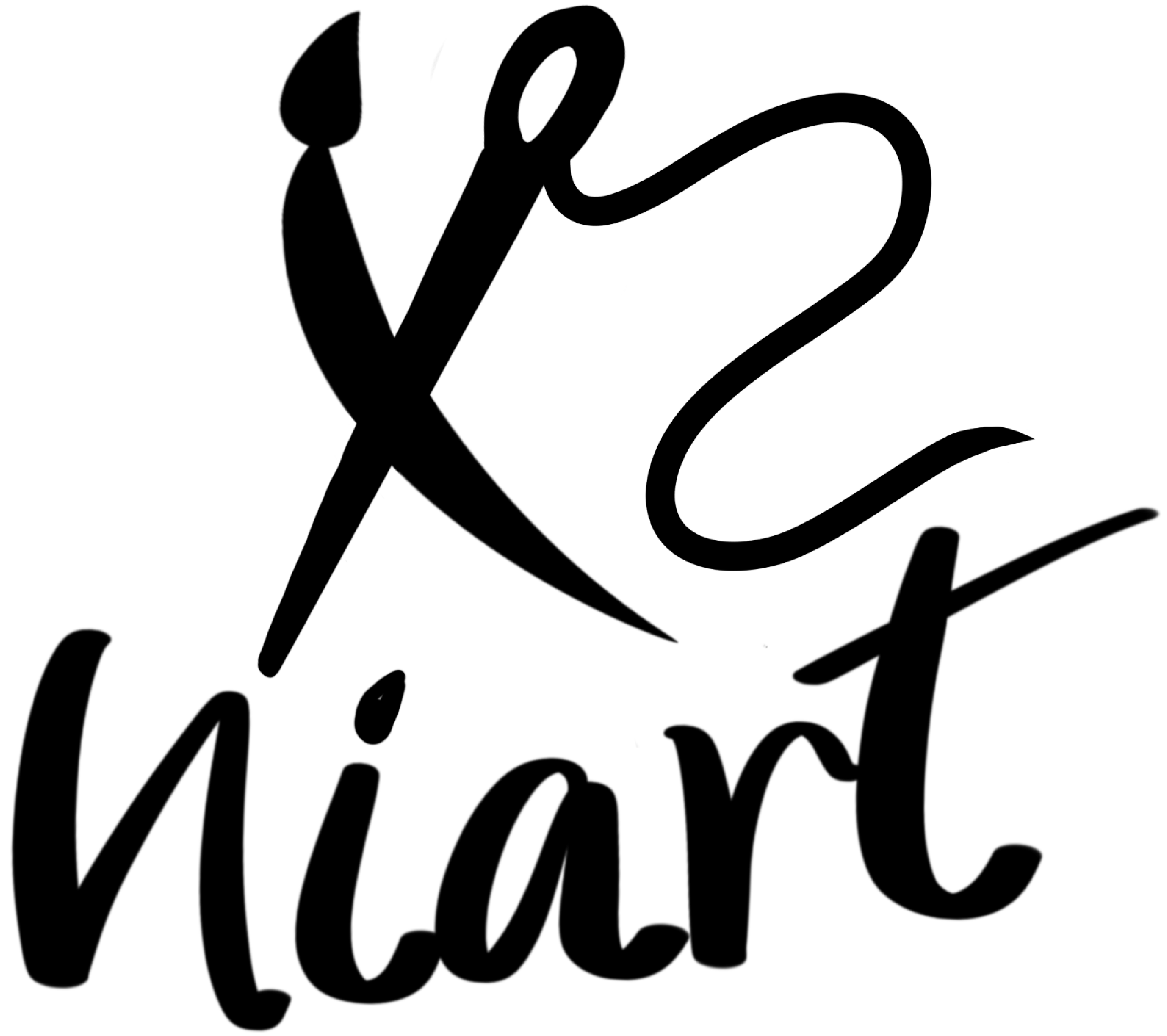Ниарт 