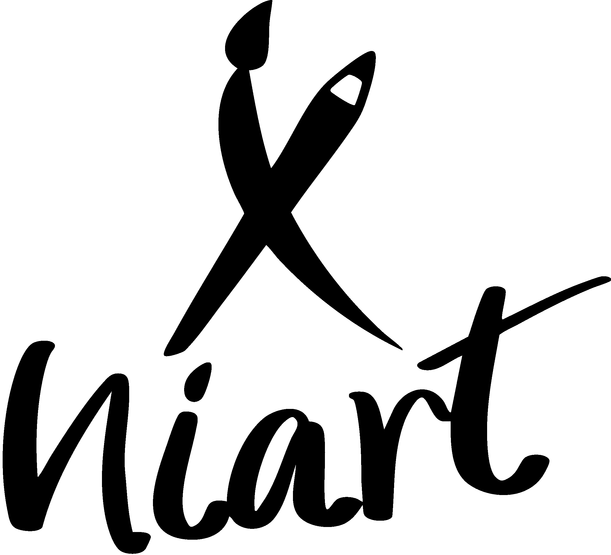 Ниарт 