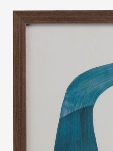 Тъмна дървесна 40x50 (+ €20.00)