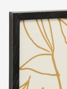 Черна 50x70  (+ €25.00)