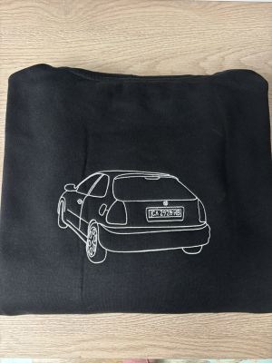 Тениски с МПС